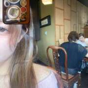 ヒメ日記 2025/07/26 21:07 投稿 An　アン XOXO Hug&Kiss 神戸店