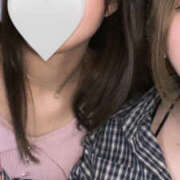 ヒメ日記 2025/08/01 22:23 投稿 An　アン XOXO Hug&Kiss 神戸店