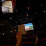 ヒメ日記 2025/08/02 10:34 投稿 An　アン XOXO Hug&Kiss 神戸店