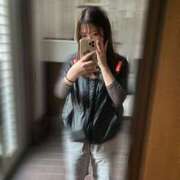 ヒメ日記 2025/08/03 17:02 投稿 An　アン XOXO Hug&Kiss 神戸店