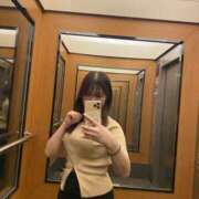 ヒメ日記 2025/08/03 22:39 投稿 An　アン XOXO Hug&Kiss 神戸店