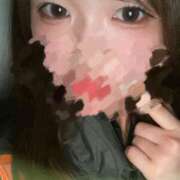 ヒメ日記 2025/08/04 16:39 投稿 An　アン XOXO Hug&Kiss 神戸店