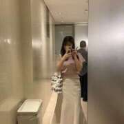 ヒメ日記 2025/08/04 20:08 投稿 An　アン XOXO Hug&Kiss 神戸店