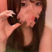 ヒメ日記 2025/08/04 22:40 投稿 An　アン XOXO Hug&Kiss 神戸店