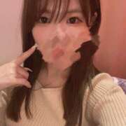 ヒメ日記 2025/08/05 00:02 投稿 An　アン XOXO Hug&Kiss 神戸店