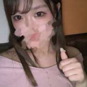 ヒメ日記 2025/08/05 19:44 投稿 An　アン XOXO Hug&Kiss 神戸店