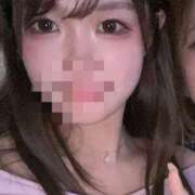 ヒメ日記 2025/08/05 21:04 投稿 An　アン XOXO Hug&Kiss 神戸店