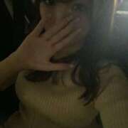 ヒメ日記 2025/08/16 00:32 投稿 An　アン XOXO Hug&Kiss 神戸店