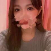 ヒメ日記 2025/08/25 19:45 投稿 An　アン XOXO Hug&Kiss 神戸店