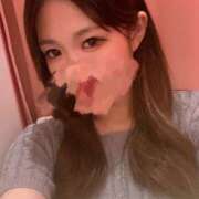 ヒメ日記 2025/08/26 00:32 投稿 An　アン XOXO Hug&Kiss 神戸店