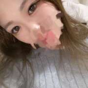 ヒメ日記 2025/08/26 16:04 投稿 An　アン XOXO Hug&Kiss 神戸店