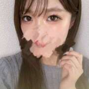 ヒメ日記 2025/08/26 19:30 投稿 An　アン XOXO Hug&Kiss 神戸店