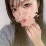 ヒメ日記 2025/08/26 23:00 投稿 An　アン XOXO Hug&Kiss 神戸店