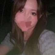 ヒメ日記 2025/08/28 23:52 投稿 An　アン XOXO Hug&Kiss 神戸店