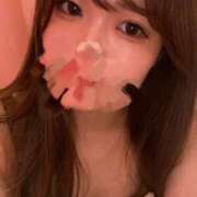 ヒメ日記 2025/09/06 20:09 投稿 An　アン XOXO Hug&Kiss 神戸店