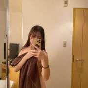 ヒメ日記 2025/09/07 01:59 投稿 An　アン XOXO Hug&Kiss 神戸店