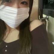 ヒメ日記 2025/09/19 18:50 投稿 An　アン XOXO Hug&Kiss 神戸店