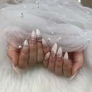 ヒメ日記 2025/09/20 12:00 投稿 An　アン XOXO Hug&Kiss 神戸店