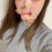 ヒメ日記 2025/09/21 20:32 投稿 An　アン XOXO Hug&Kiss 神戸店