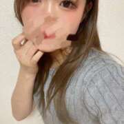 ヒメ日記 2025/09/21 23:07 投稿 An　アン XOXO Hug&Kiss 神戸店