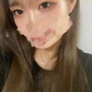 ヒメ日記 2025/09/23 21:01 投稿 An　アン XOXO Hug&Kiss 神戸店