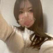 ヒメ日記 2025/09/28 03:05 投稿 An　アン XOXO Hug&Kiss 神戸店