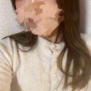 ヒメ日記 2025/10/02 14:49 投稿 An　アン XOXO Hug&Kiss 神戸店