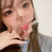 ヒメ日記 2025/10/02 21:22 投稿 An　アン XOXO Hug&Kiss 神戸店