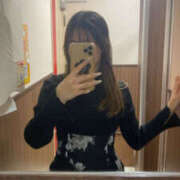 ヒメ日記 2025/10/04 15:22 投稿 An　アン XOXO Hug&Kiss 神戸店