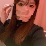 ヒメ日記 2025/10/04 23:47 投稿 An　アン XOXO Hug&Kiss 神戸店