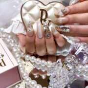 ヒメ日記 2025/10/06 16:59 投稿 An　アン XOXO Hug&Kiss 神戸店