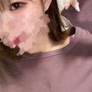 ヒメ日記 2025/10/06 20:02 投稿 An　アン XOXO Hug&Kiss 神戸店