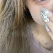 ヒメ日記 2025/10/06 22:49 投稿 An　アン XOXO Hug&Kiss 神戸店