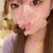 ヒメ日記 2025/10/07 15:31 投稿 An　アン XOXO Hug&Kiss 神戸店