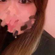 ヒメ日記 2025/10/07 19:29 投稿 An　アン XOXO Hug&Kiss 神戸店