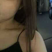 ヒメ日記 2025/10/08 20:36 投稿 An　アン XOXO Hug&Kiss 神戸店