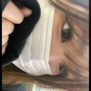 ヒメ日記 2025/10/16 21:03 投稿 An　アン XOXO Hug&Kiss 神戸店