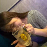 ヒメ日記 2025/10/17 18:12 投稿 An　アン XOXO Hug&Kiss 神戸店