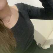 ヒメ日記 2025/10/17 20:01 投稿 An　アン XOXO Hug&Kiss 神戸店