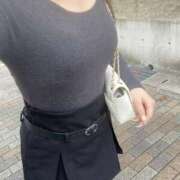 ヒメ日記 2025/10/18 00:36 投稿 An　アン XOXO Hug&Kiss 神戸店