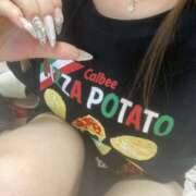 ヒメ日記 2025/10/18 17:33 投稿 An　アン XOXO Hug&Kiss 神戸店