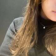 ヒメ日記 2025/10/18 21:47 投稿 An　アン XOXO Hug&Kiss 神戸店