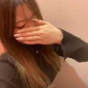 ヒメ日記 2025/10/19 02:17 投稿 An　アン XOXO Hug&Kiss 神戸店