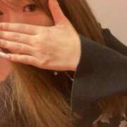 ヒメ日記 2025/10/19 03:13 投稿 An　アン XOXO Hug&Kiss 神戸店