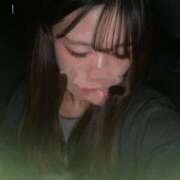 ヒメ日記 2025/10/19 19:26 投稿 An　アン XOXO Hug&Kiss 神戸店