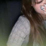 ヒメ日記 2025/10/19 23:11 投稿 An　アン XOXO Hug&Kiss 神戸店