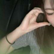 ヒメ日記 2025/10/20 00:52 投稿 An　アン XOXO Hug&Kiss 神戸店