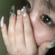 ヒメ日記 2025/10/22 23:27 投稿 An　アン XOXO Hug&Kiss 神戸店