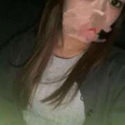 ヒメ日記 2025/10/23 21:53 投稿 An　アン XOXO Hug&Kiss 神戸店