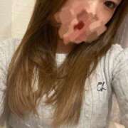 ヒメ日記 2025/10/24 01:34 投稿 An　アン XOXO Hug&Kiss 神戸店